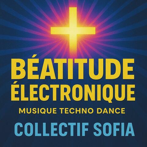 Béatitude Électronique