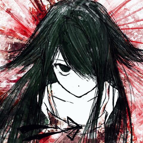 †LETHAL!†