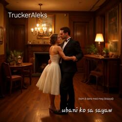 ubani ko sa sayaw (kom å dans med meg (bisaya))