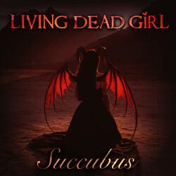 Succubus