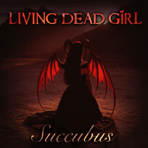 Succubus