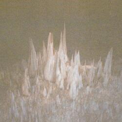 Lost Cause (feat. Misaffdezz)