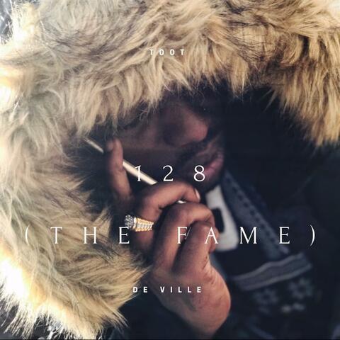 128 (The Fame)