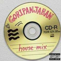 GORIPANJABAN HOUSE MIX