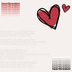 heartbreaker