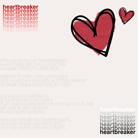 heartbreaker