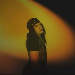 Overthinking (Sadder Version)