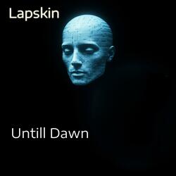 untill dawn