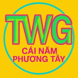 The Body, victorious