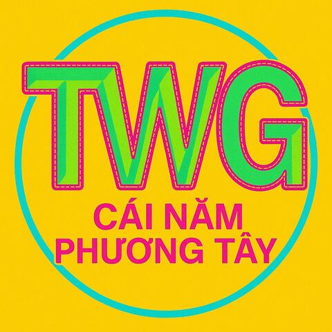 The Body, victorious