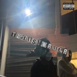 TRANSFORMER