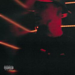 Infinity Castle (S03) [EP08]