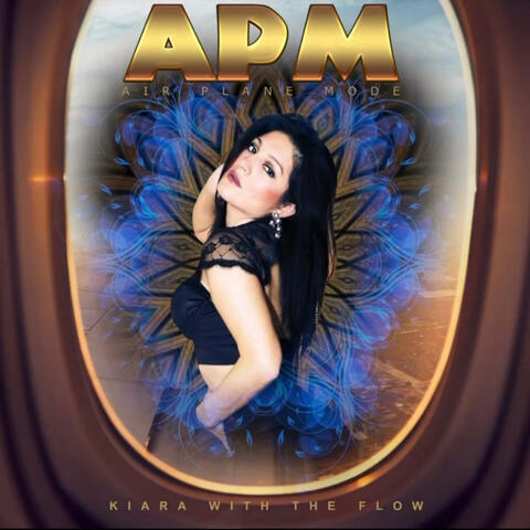 APM