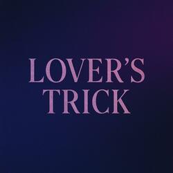 Lover's Trick