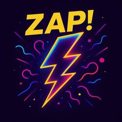 ZAP!