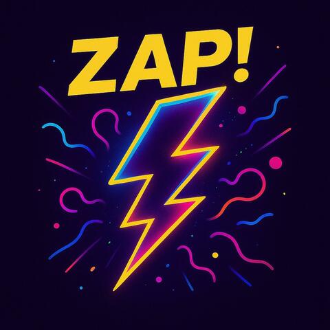 ZAP!