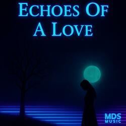 Echoes Of A Love