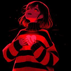 Determinación (Rock en español)