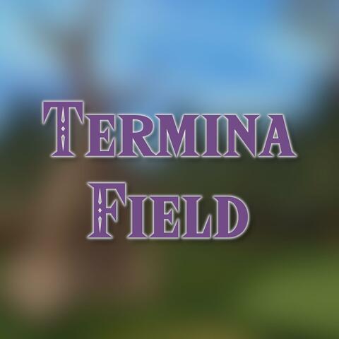 Termina Field