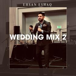 Wedding Mix 2