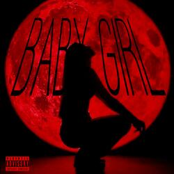 BABY GIRL