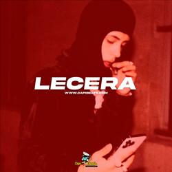Lecera