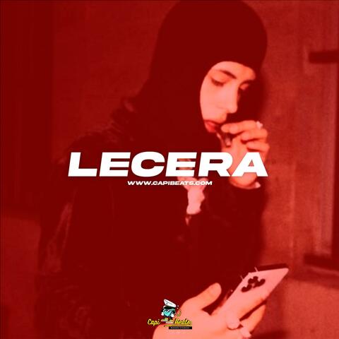 Lecera
