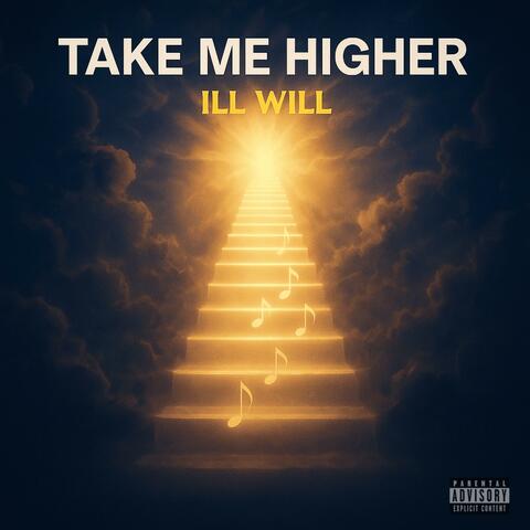 Take Me Higher