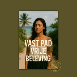 Vast pad, Vrije Beleving.