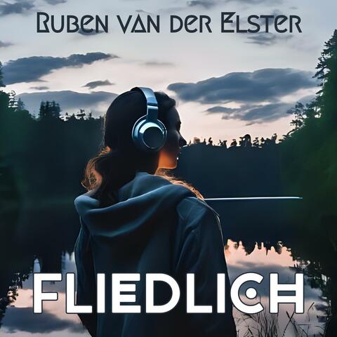 Fliedlich