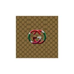 Gucci and chanel