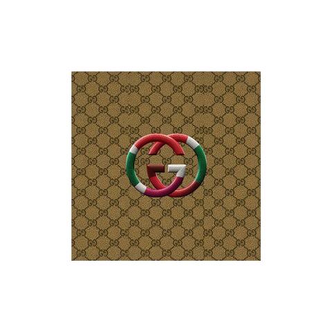 Gucci and chanel