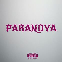 PARANOYA
