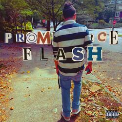 Prominence Flash (S03) [EP09]