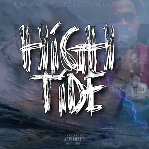 High Tide
