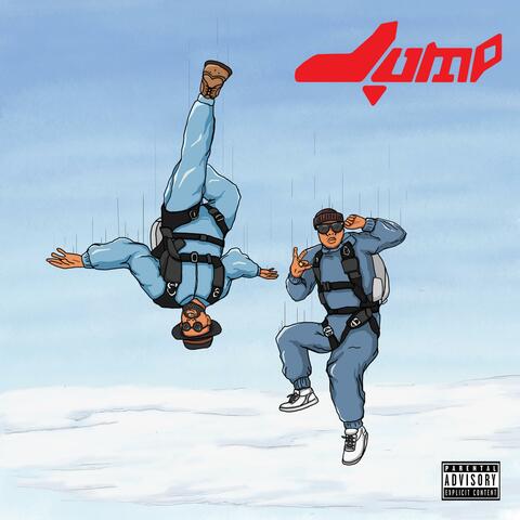 Jump
