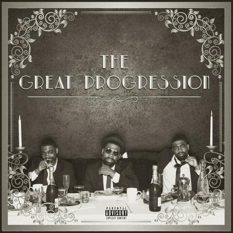 The Great Progression