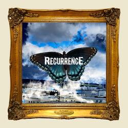 The Duskfall (For All Humanity)