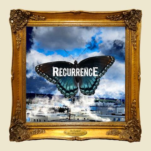 The Duskfall (For All Humanity)