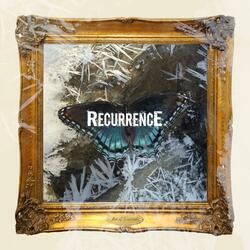 Art of Survival (feat. Peter Wichers)