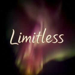 Limitless (No Frontier Version)
