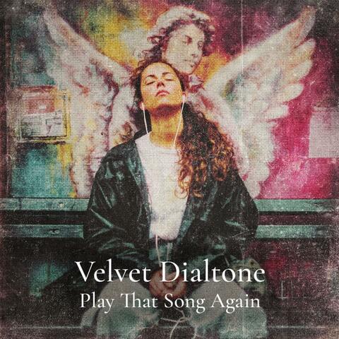 Play That Song Again