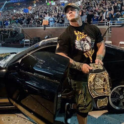 Let it Go! (Prod. voiceluvv)