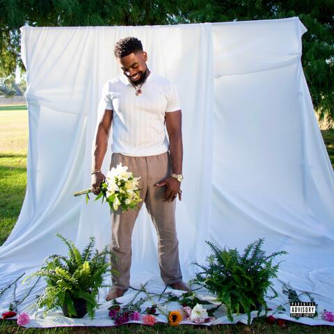 Lost Bloom Tapes, Volume 4