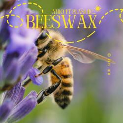 beeswax (feat. Plasmic)