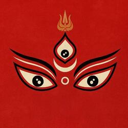 Devi Maa (feat. Yasmin Novaes)