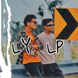 ဍာ်စိုပ်ကအ်မှကလအ်ကျာ်