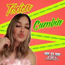 Toxica Cumbia