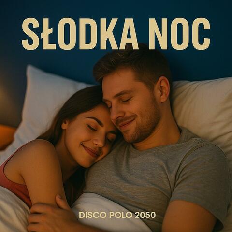 Słodka Noc