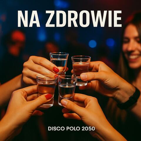 Na Zdrowie